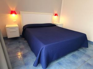 23699006-Ferienwohnung-4-Scario-300x225-5