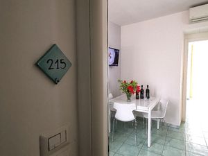 23698996-Ferienwohnung-4-Scario-300x225-4