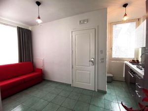 23698996-Ferienwohnung-4-Scario-300x225-5