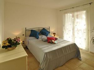 23079563-Ferienwohnung-4-Scarlino-300x225-5