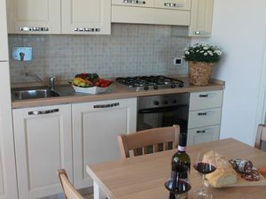 23079709-Ferienwohnung-3-Scarlino-300x225-3