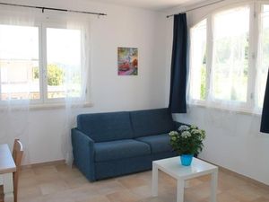 23080179-Ferienwohnung-6-Scarlino-300x225-3