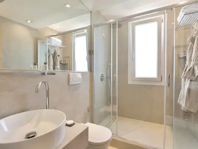 Ferienwohnung für 4 Personen (45 m²) in Castiglione della Pescaia 8/10