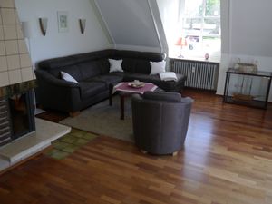 23835869-Ferienwohnung-3-Schaalby-300x225-1