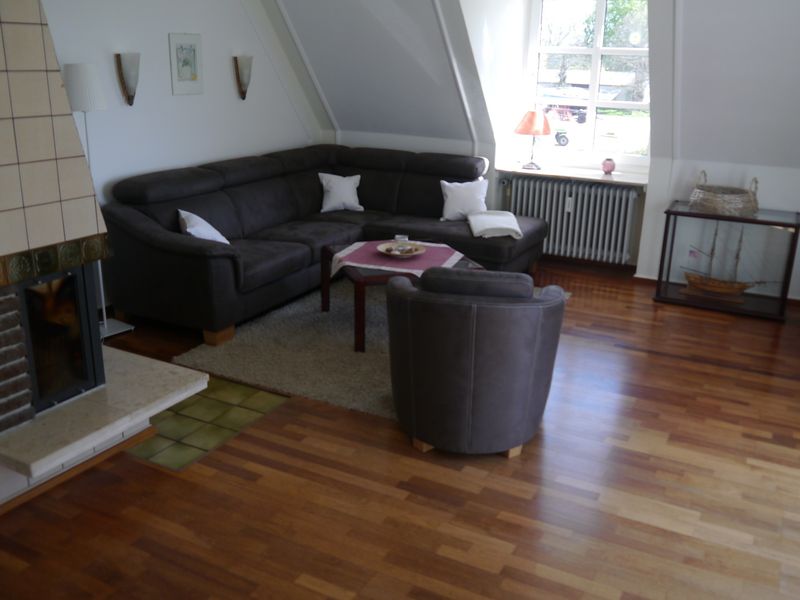 23835869-Ferienwohnung-3-Schaalby-800x600-1