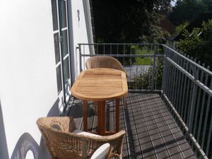 23835869-Ferienwohnung-3-Schaalby-300x225-4