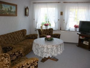 23835579-Ferienwohnung-2-Schaalby-300x225-1