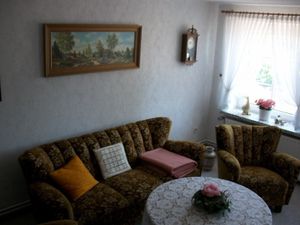 23835579-Ferienwohnung-2-Schaalby-300x225-2