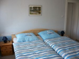 23835579-Ferienwohnung-2-Schaalby-300x225-3