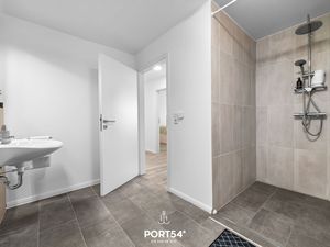 23965615-Ferienwohnung-4-Schaalby-300x225-3