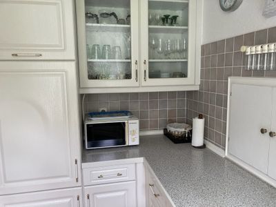 Ferienwohnung für 3 Personen (88 m²) in Schaalby 5/10