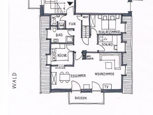 23835869-Ferienwohnung-3-Schaalby-300x225-5