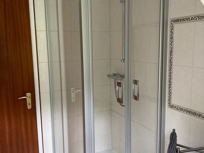 Ferienwohnung für 3 Personen (88 m²) in Schaalby 9/10