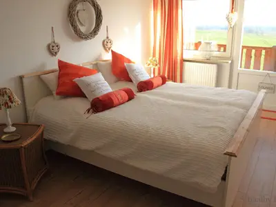 Ferienwohnung für 4 Personen (80 m²) in Schaalby 1/10