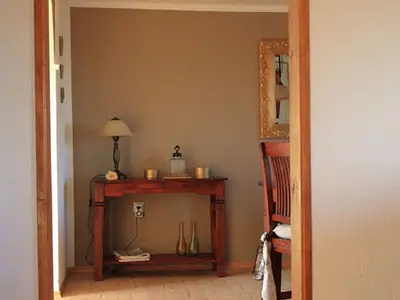 Ferienwohnung für 4 Personen (80 m²) in Schaalby 4/10