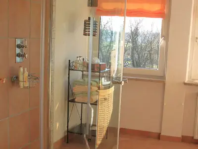 Ferienwohnung für 4 Personen (80 m²) in Schaalby 7/10