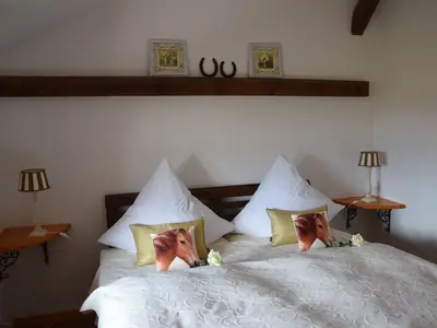 Ferienwohnung für 2 Personen (97 m²) in Schaalby 3/10