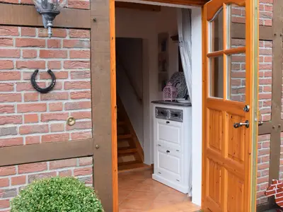 Ferienwohnung für 2 Personen (97 m²) in Schaalby 6/10