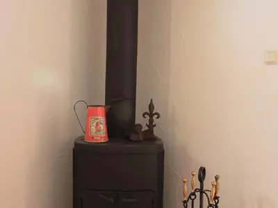 Ferienwohnung für 2 Personen (70 m²) in Schaalby 4/10