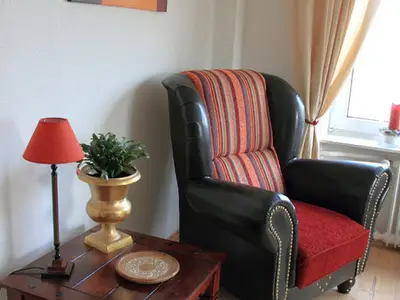 Ferienwohnung für 2 Personen (70 m²) in Schaalby 5/10