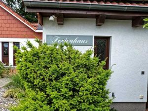 22369021-Ferienwohnung-4-Schafflund-300x225-1