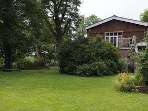 23472991-Ferienwohnung-2-Schafstedt-300x225-1