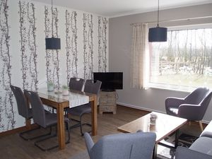 23384331-Ferienwohnung-4-Schafstedt-300x225-3