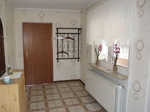 23384331-Ferienwohnung-4-Schafstedt-300x225-4