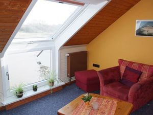 18629521-Ferienwohnung-2-Schafstedt-300x225-3