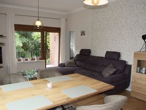 23193869-Ferienwohnung-4-Schafstedt-300x225-4