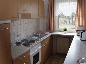 23386360-Ferienwohnung-4-Schafstedt-300x225-5