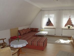 23447219-Ferienwohnung-4-Schafstedt-300x225-2