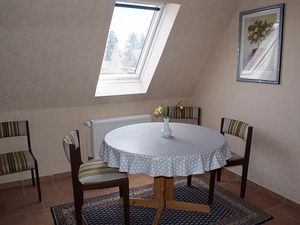 23447219-Ferienwohnung-4-Schafstedt-300x225-4