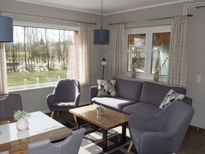 23384331-Ferienwohnung-4-Schafstedt-300x225-2