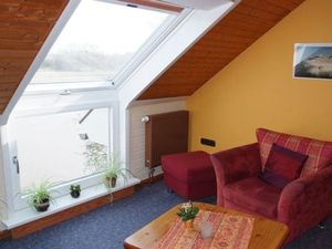 24049982-Ferienwohnung-2-Schafstedt-300x225-3