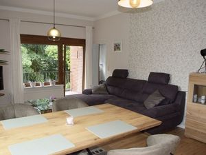 24049983-Ferienwohnung-4-Schafstedt-300x225-4