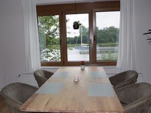 24049983-Ferienwohnung-4-Schafstedt-300x225-5