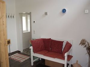 24053065-Ferienwohnung-2-Schafstedt-300x225-4