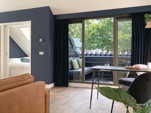 23741103-Ferienwohnung-2-Schagerbrug-300x225-2