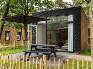 Ferienwohnung für 6 Personen (63 m²) in Schaijk