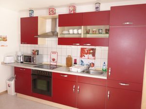 23915417-Ferienwohnung-4-Schalkau-300x225-3