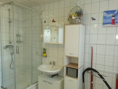 Ferienwohnung für 4 Personen (70 m²) in Schalkau 9/10