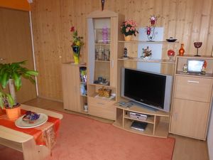 23915419-Ferienwohnung-4-Schalkau-300x225-1