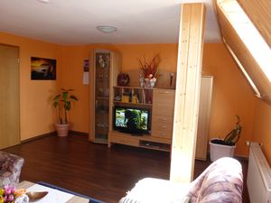 23915425-Ferienwohnung-5-Schalkau-300x225-2