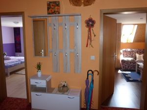 23915425-Ferienwohnung-5-Schalkau-300x225-3