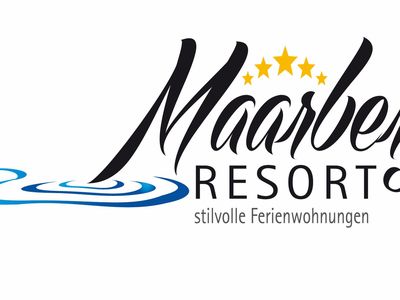 Logo_Maarberg_Resort_mit_Subc