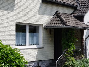 23695352-Ferienwohnung-2-Schalkenmehren-300x225-4