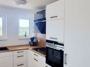 Ferienwohnung für 4 Personen (75 m&sup2;) in Schalkenmehren