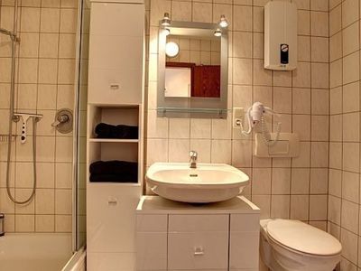 Ferienwohnung für 6 Personen (76 m²) in Schalkenmehren 8/10