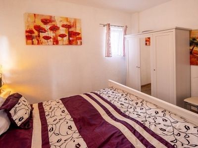 Ferienwohnung für 6 Personen (90 m²) in Schalkenmehren 6/10